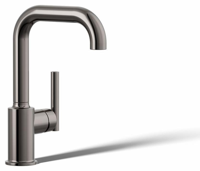 7509-TT product image.