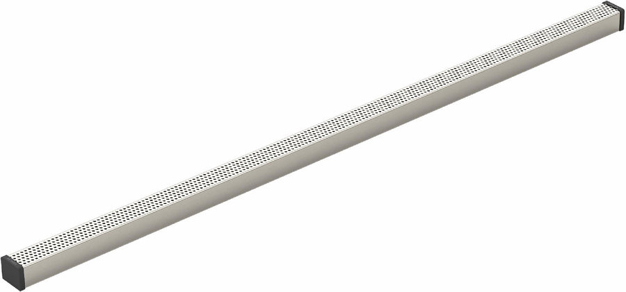 80662-BNK product image.