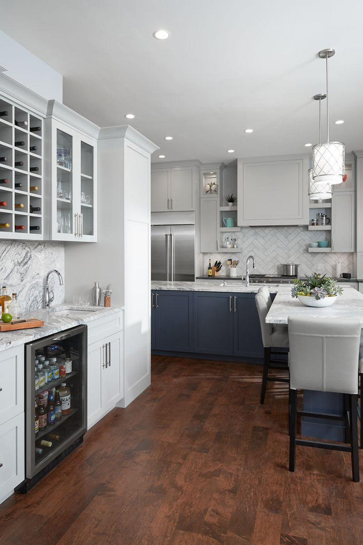 29107-VS product image.