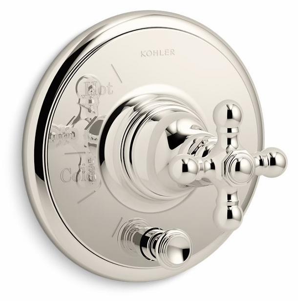 T72768-3-SN product image.