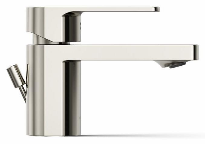 24804-4-SN product image.