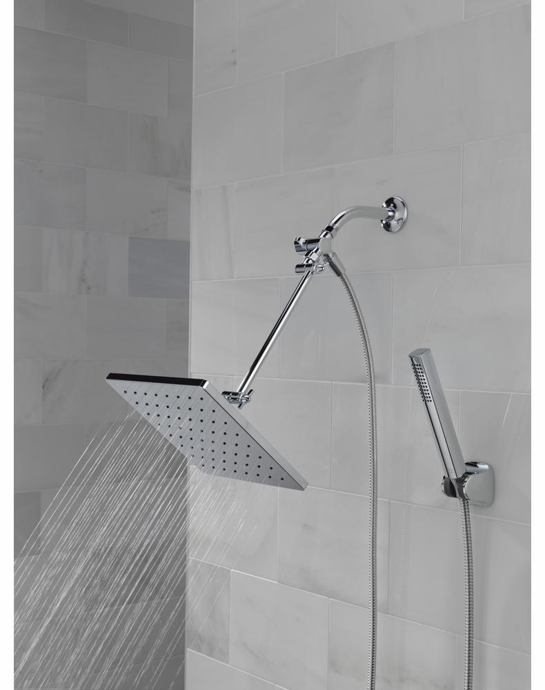 75527 product image.
