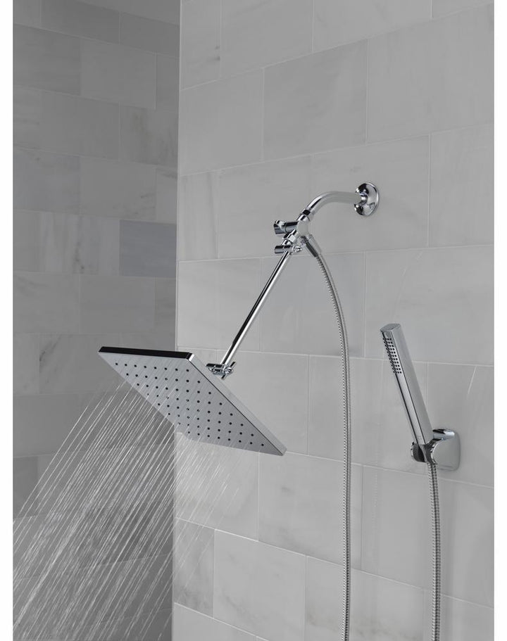 75527 product image.