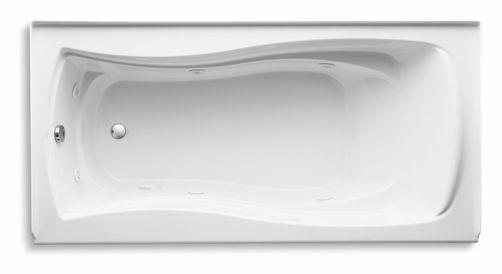 1257-LH-96 product image.