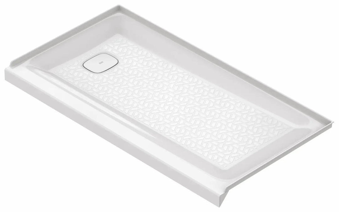 A8020T-LHO.020 product image.