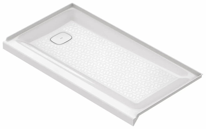 A8020T-LHO.020 product image.