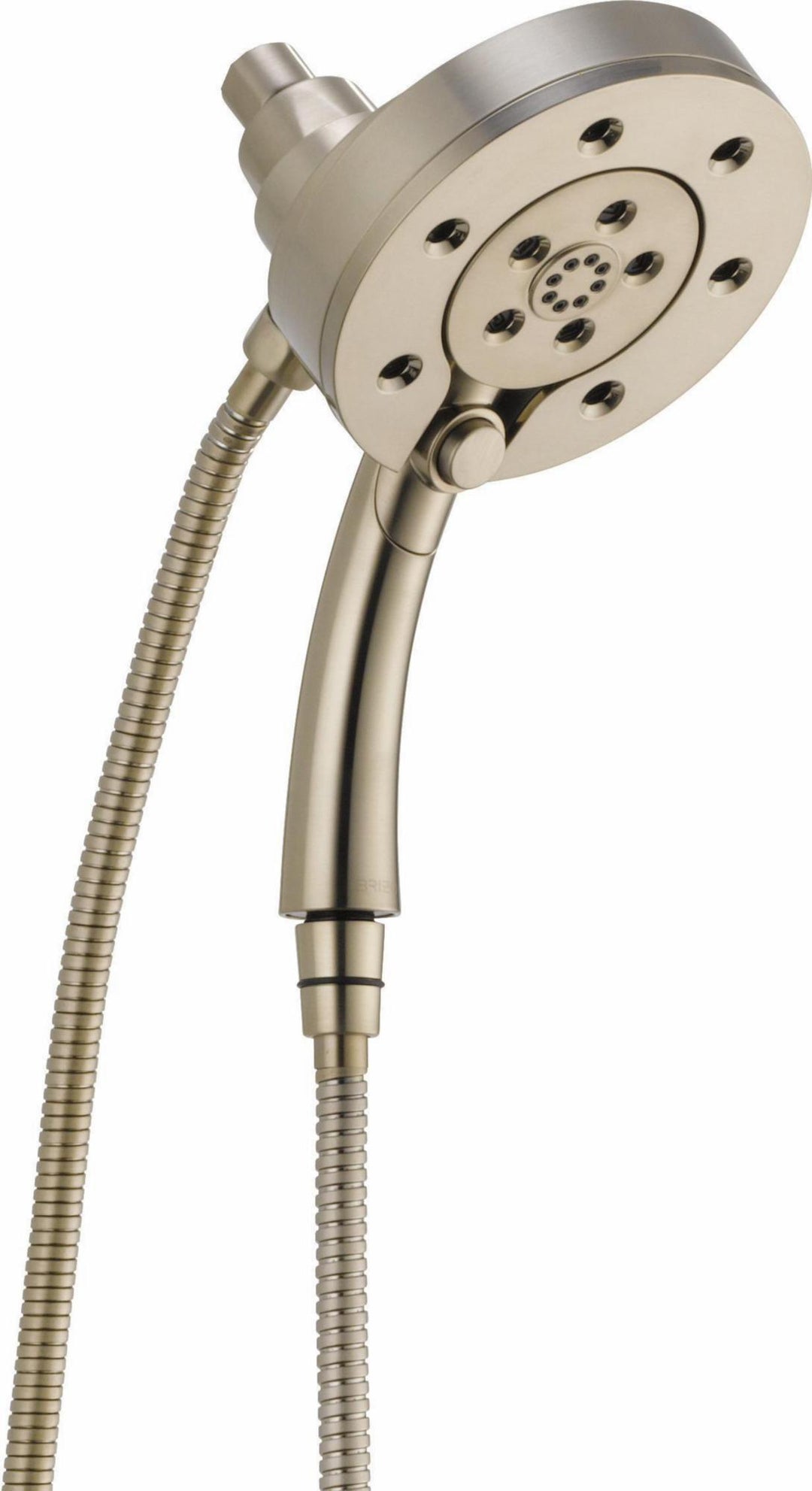 86275-BN-2.5 product image.