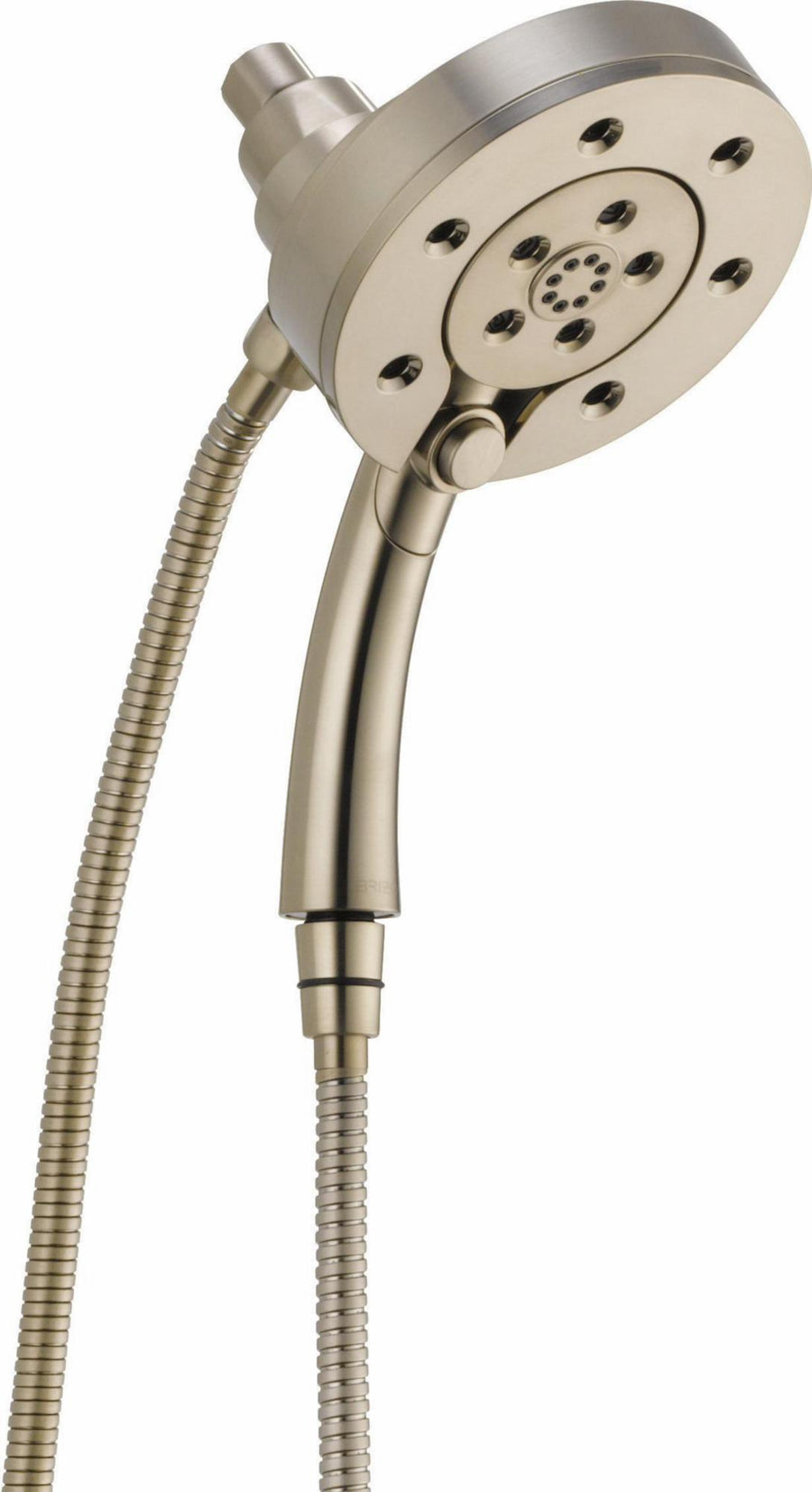 86275-BN-2.5 product image.