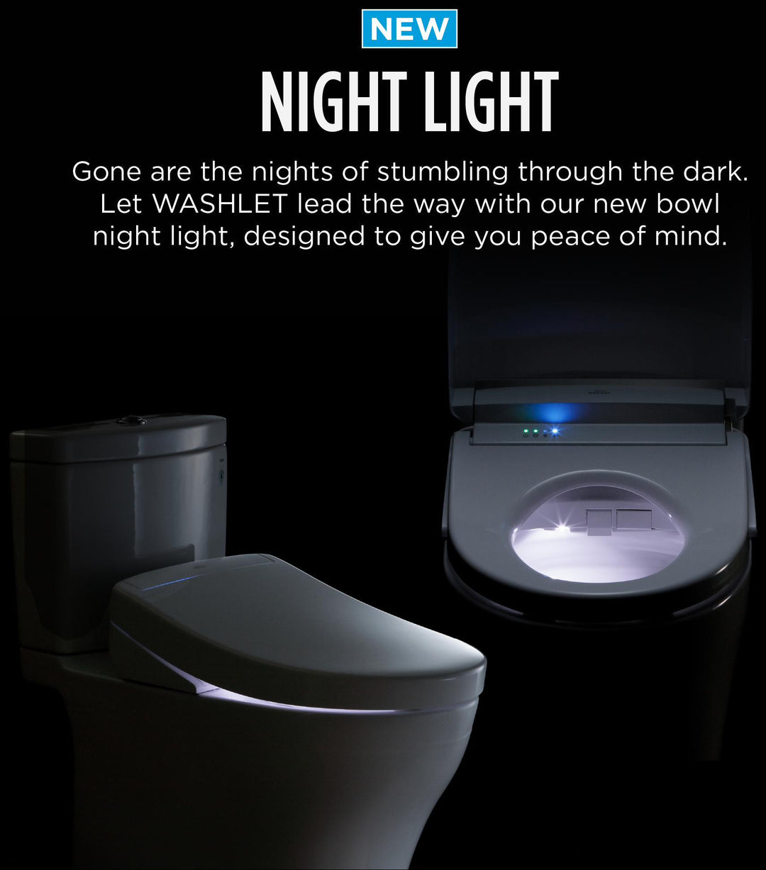 SW3446#01 product image.