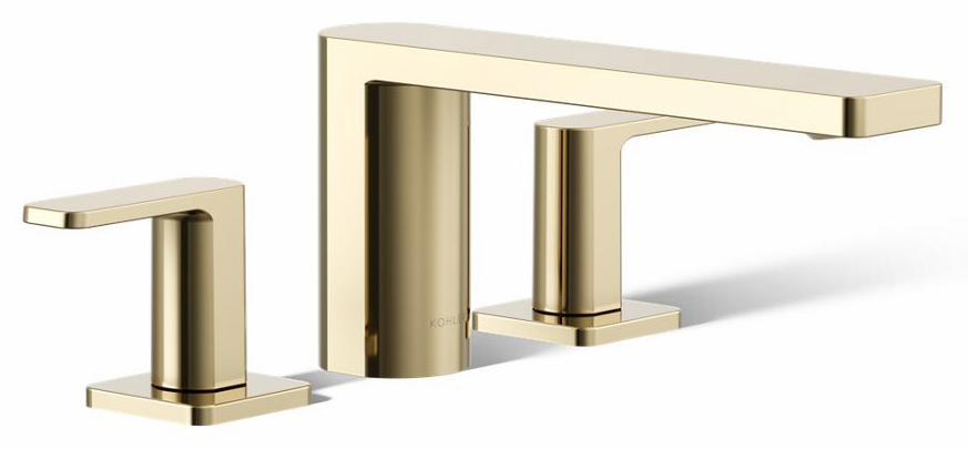 27121-4-AF product image.