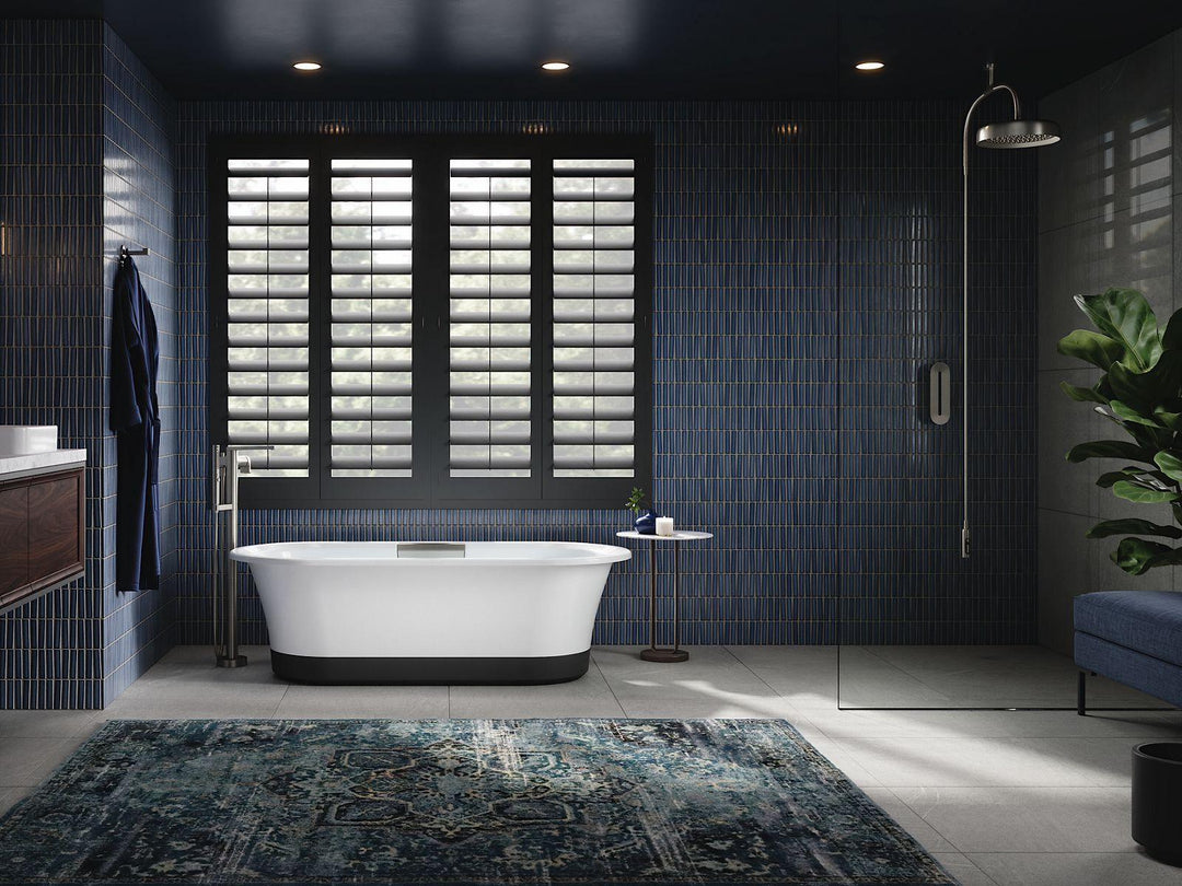 29326-0B7-0 product image.