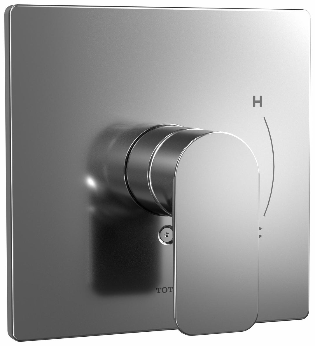 TS363P#CP product image.