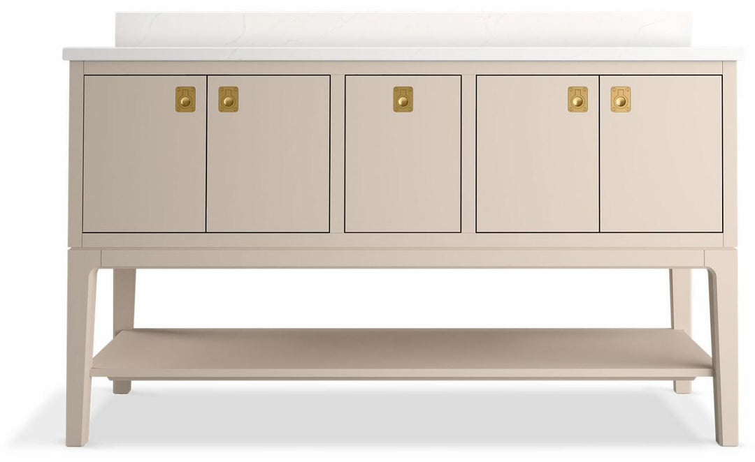 35028-LWG product image.