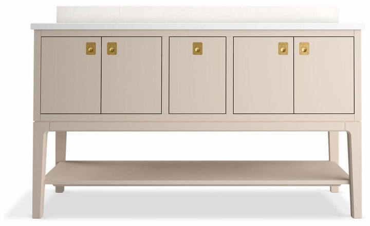 35028-LWG product image.