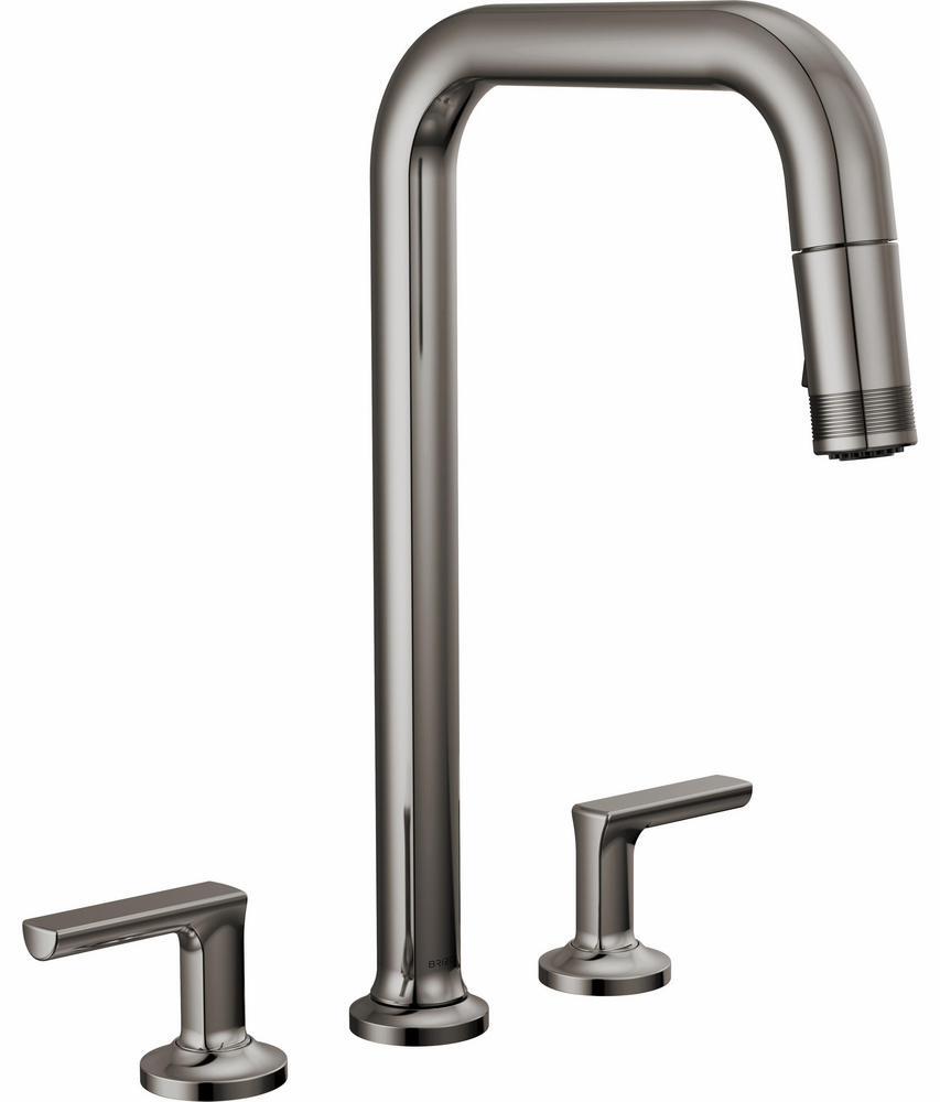 HK006-BNX-L product image.