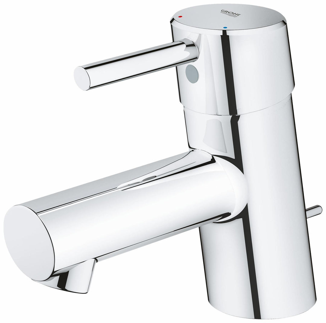 34702001 product image.