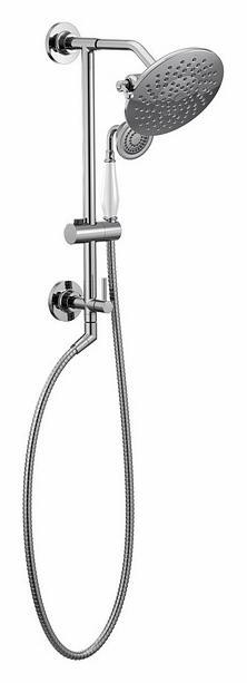 154305 product image.