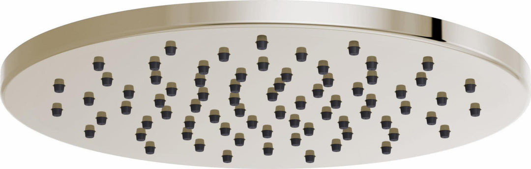 81392-PN product image.