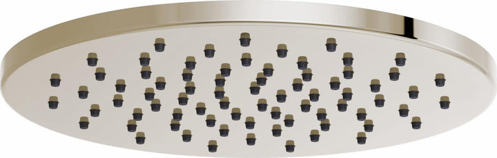 81392-PN product image.