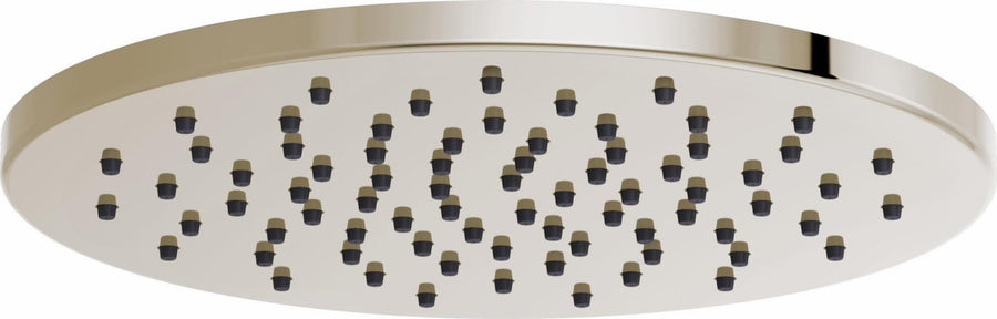 81392-PN product image.