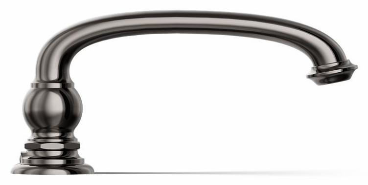 72778-TT product image.