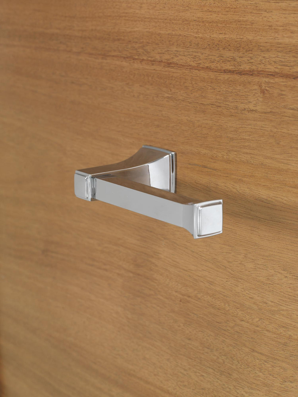 YP301#CP product image.