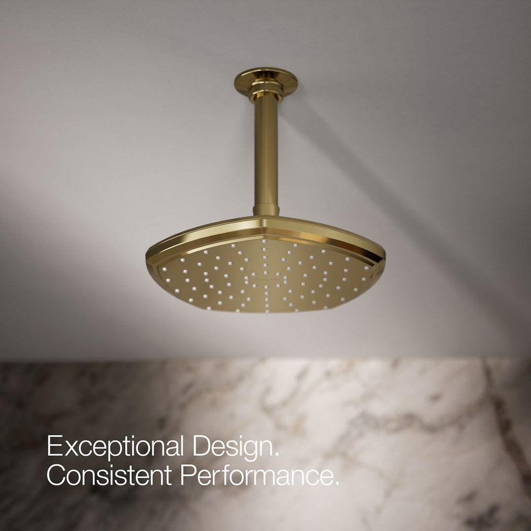 27051-AF product image.