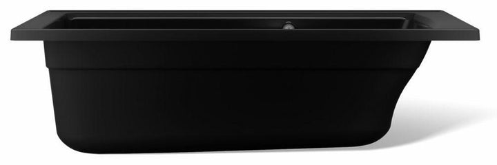 1123-W1-7 product image.