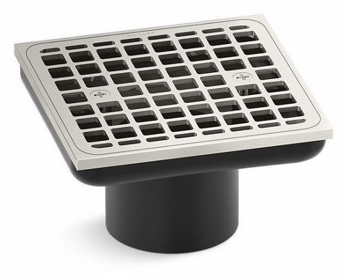 22665-SN product image.