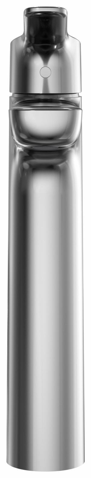 TLG03305U#CP product image.