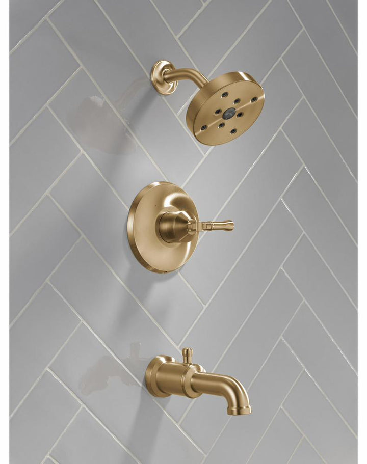 T14484-CZ-PR product image.