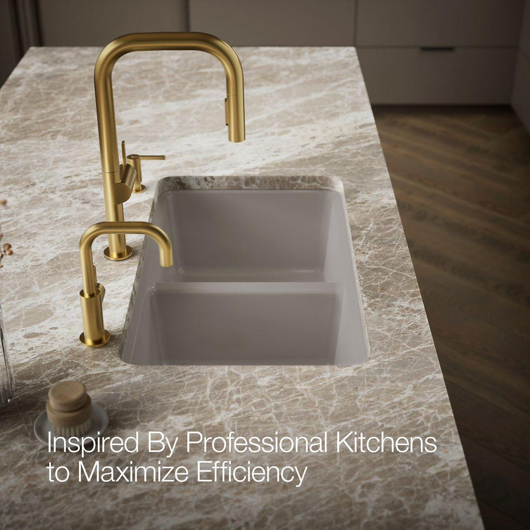 8679-5UA3-TRF product image.