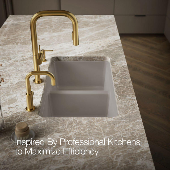 8679-5UA3-TRF product image.