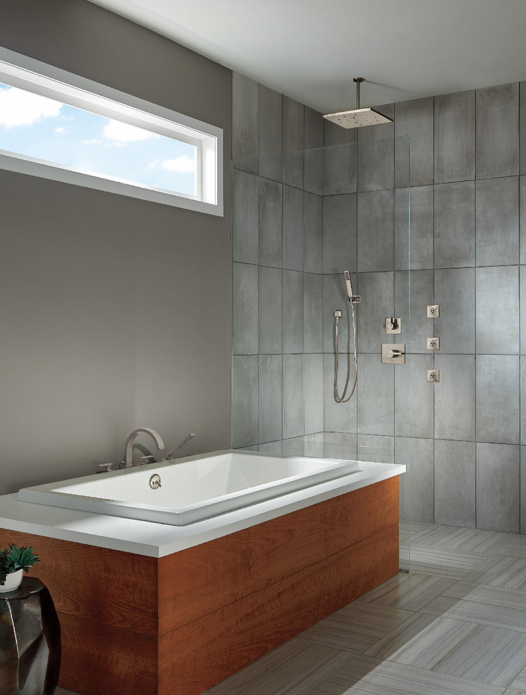 T14053-SS product image.