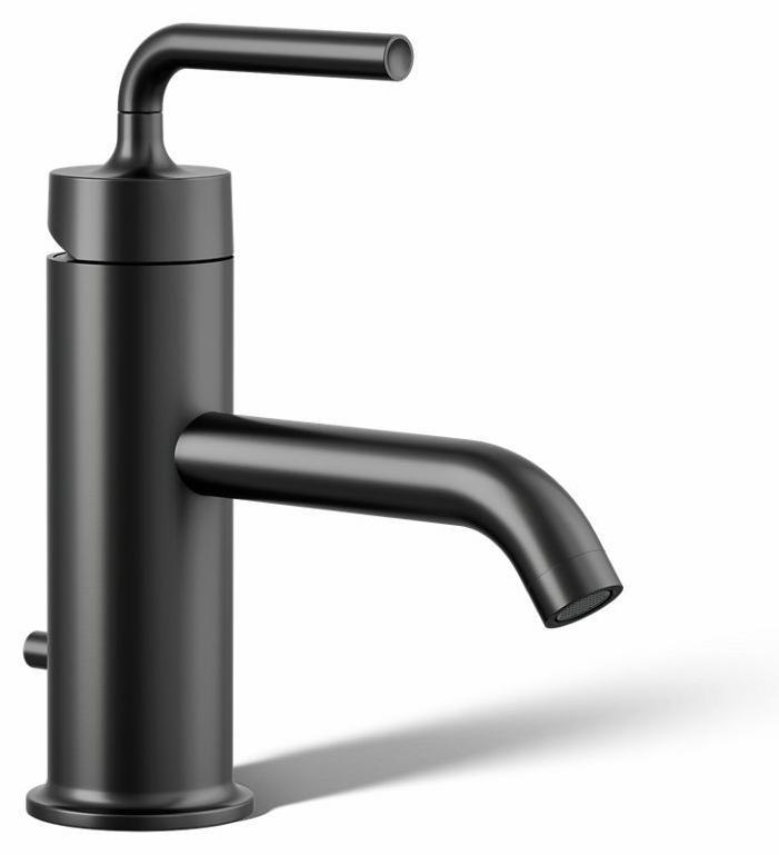 14402-4A-BL product image.