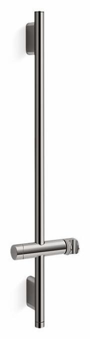 26312-TT product image.