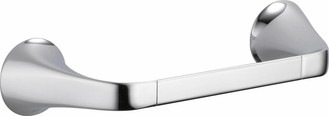 694750-PC product image.