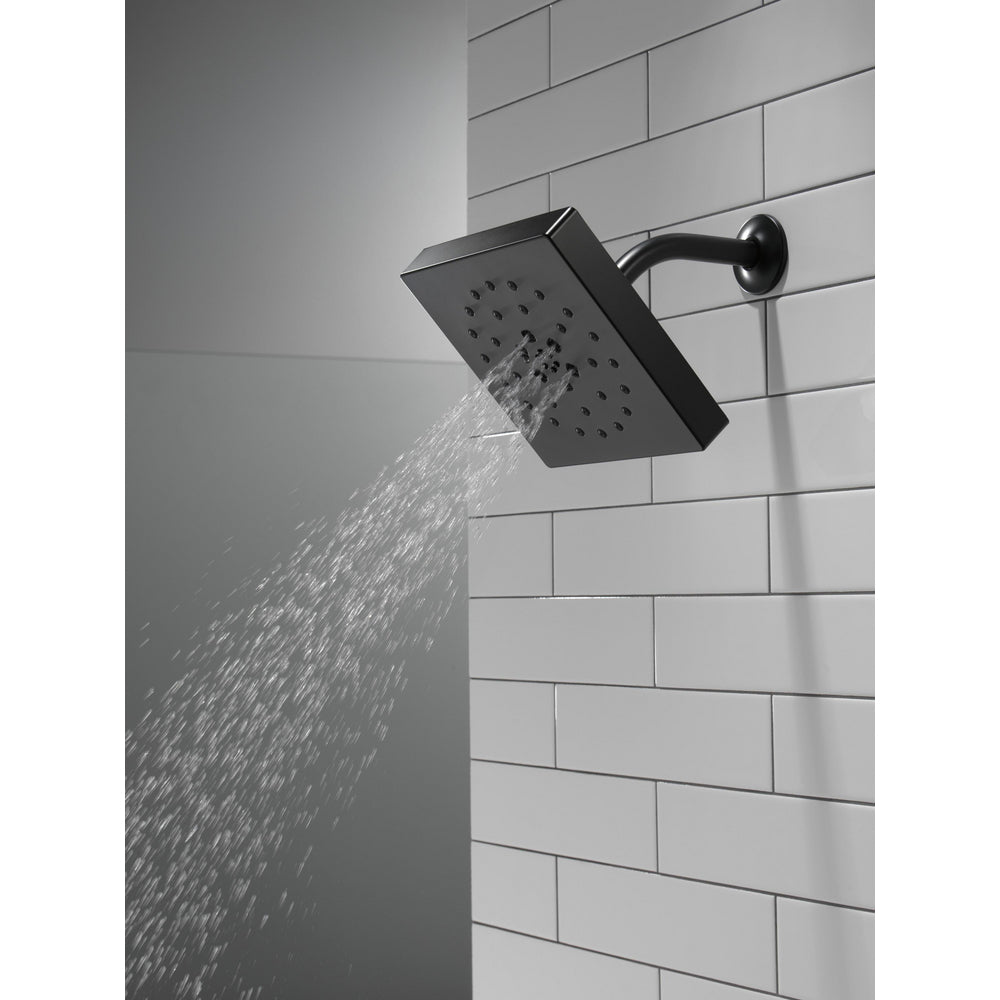 52484-BL product image.