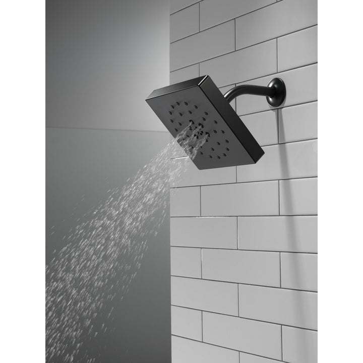 52484-BL product image.