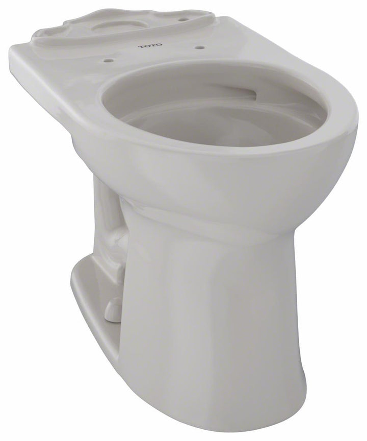 C453CUFG#12 product image.