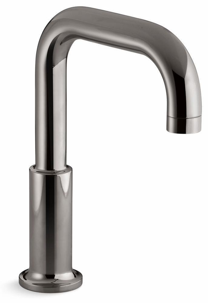 14430-TT product image.