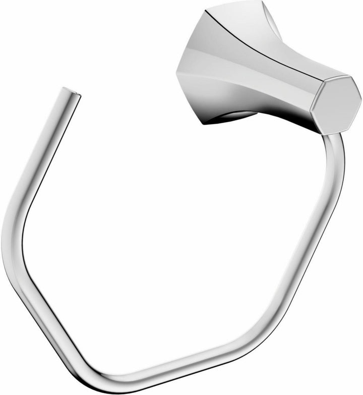 04836000 product image.