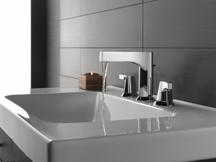 3574-BLMPU-DST product image.