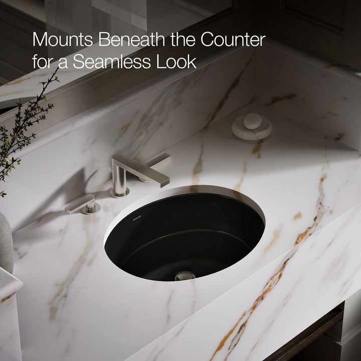 2881-7 product image.