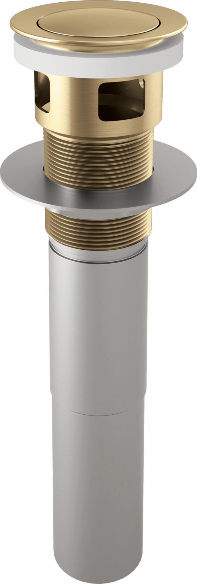 RP81628GL product image.