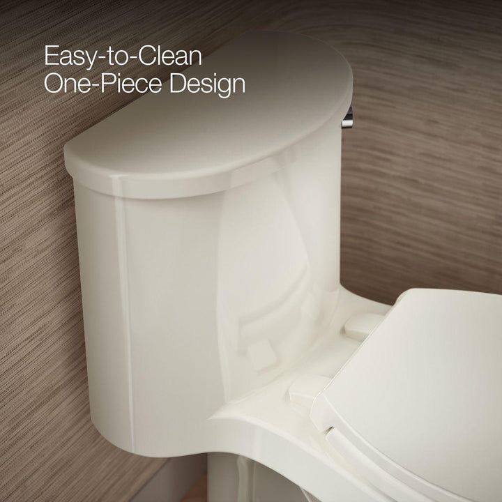 3946-RA-96 product image.