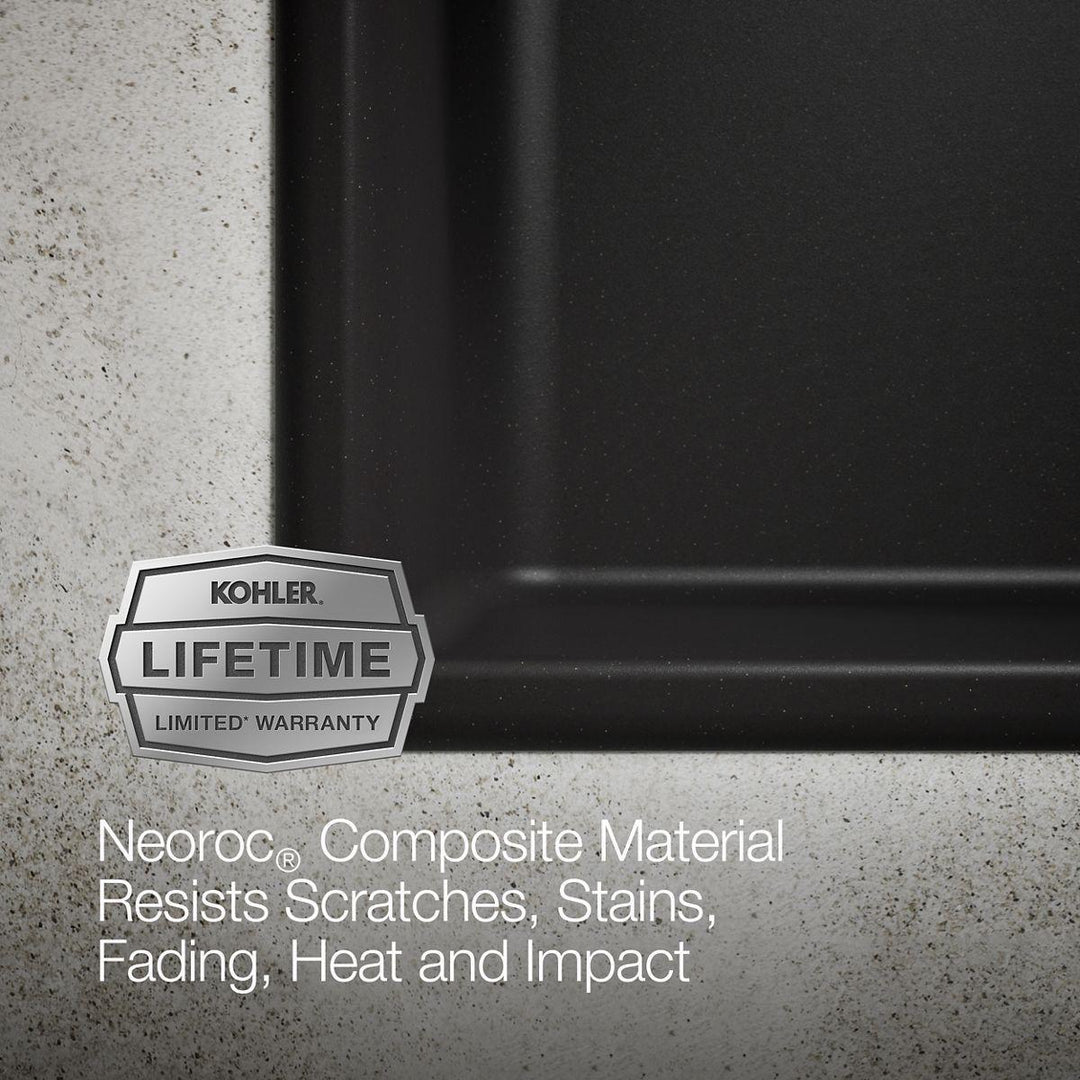 28002-1-CM1 product image.