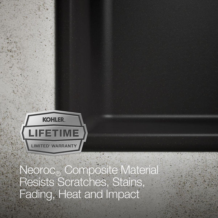 28002-1-CM1 product image.