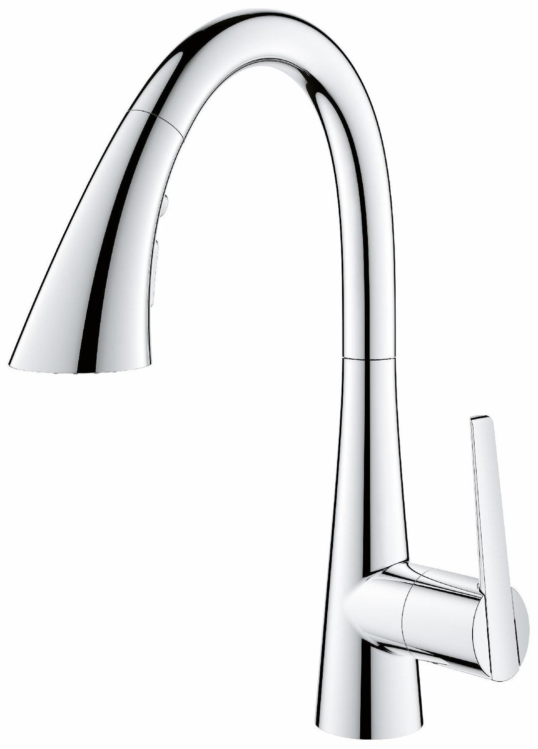 30368002 product image.