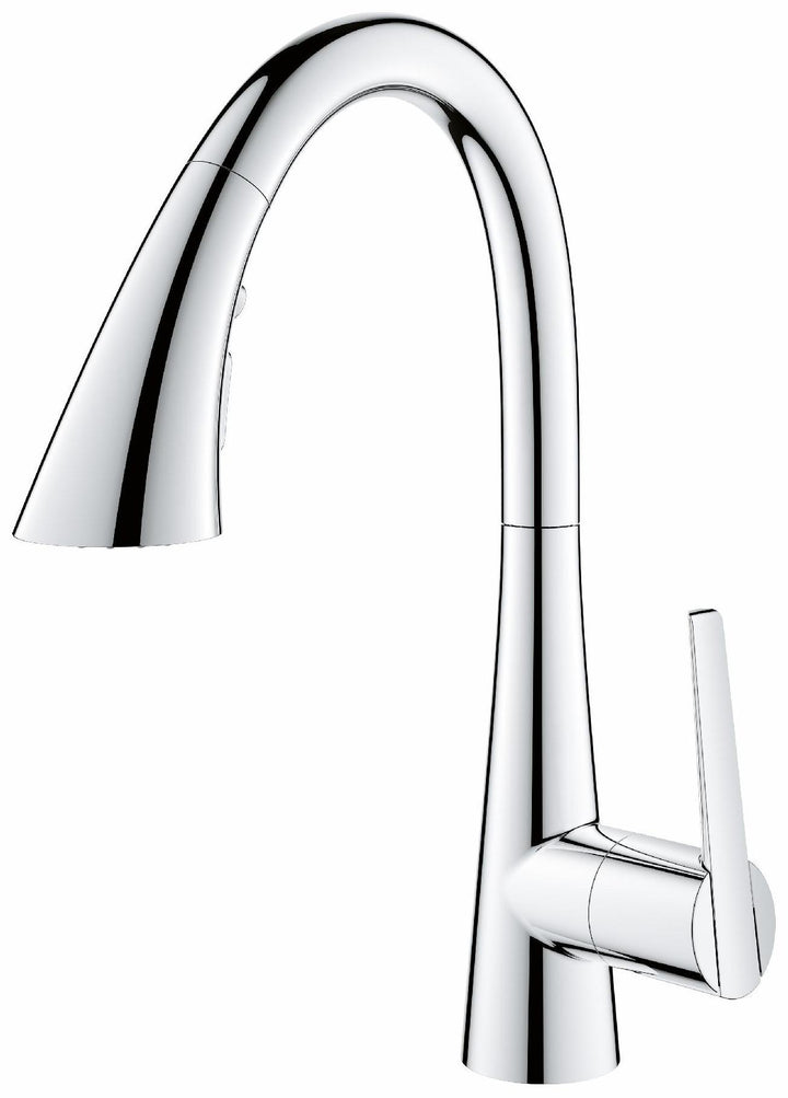 30368002 product image.